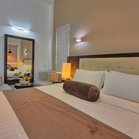 Ripon Grand Hill By Ehi Hotel Nuwara Eliya Kültér fotó